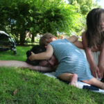 Signs Your Depression May Require Structured Treatment in New Jersey