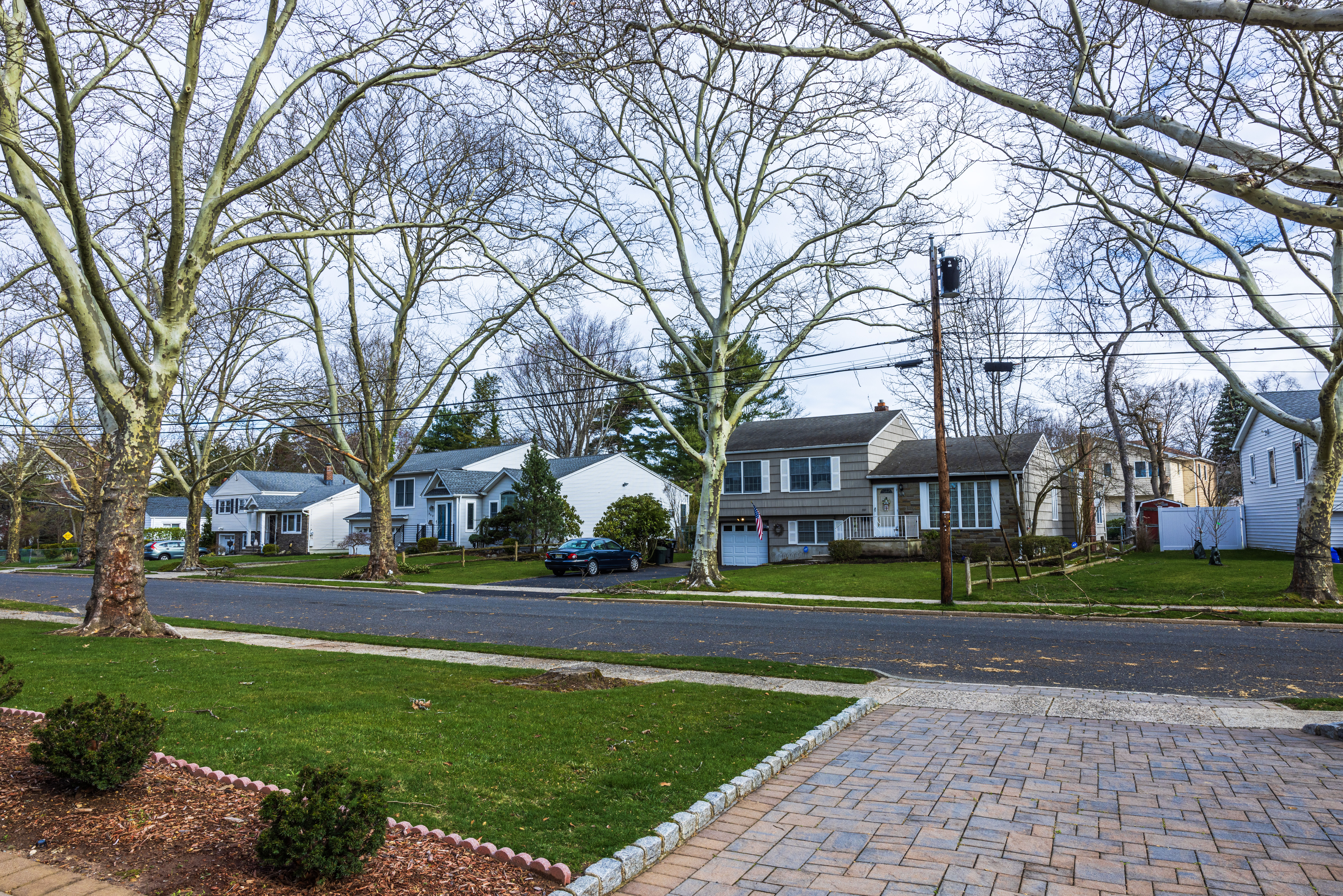 Mental Health Treatment for Professionals in New Jersey