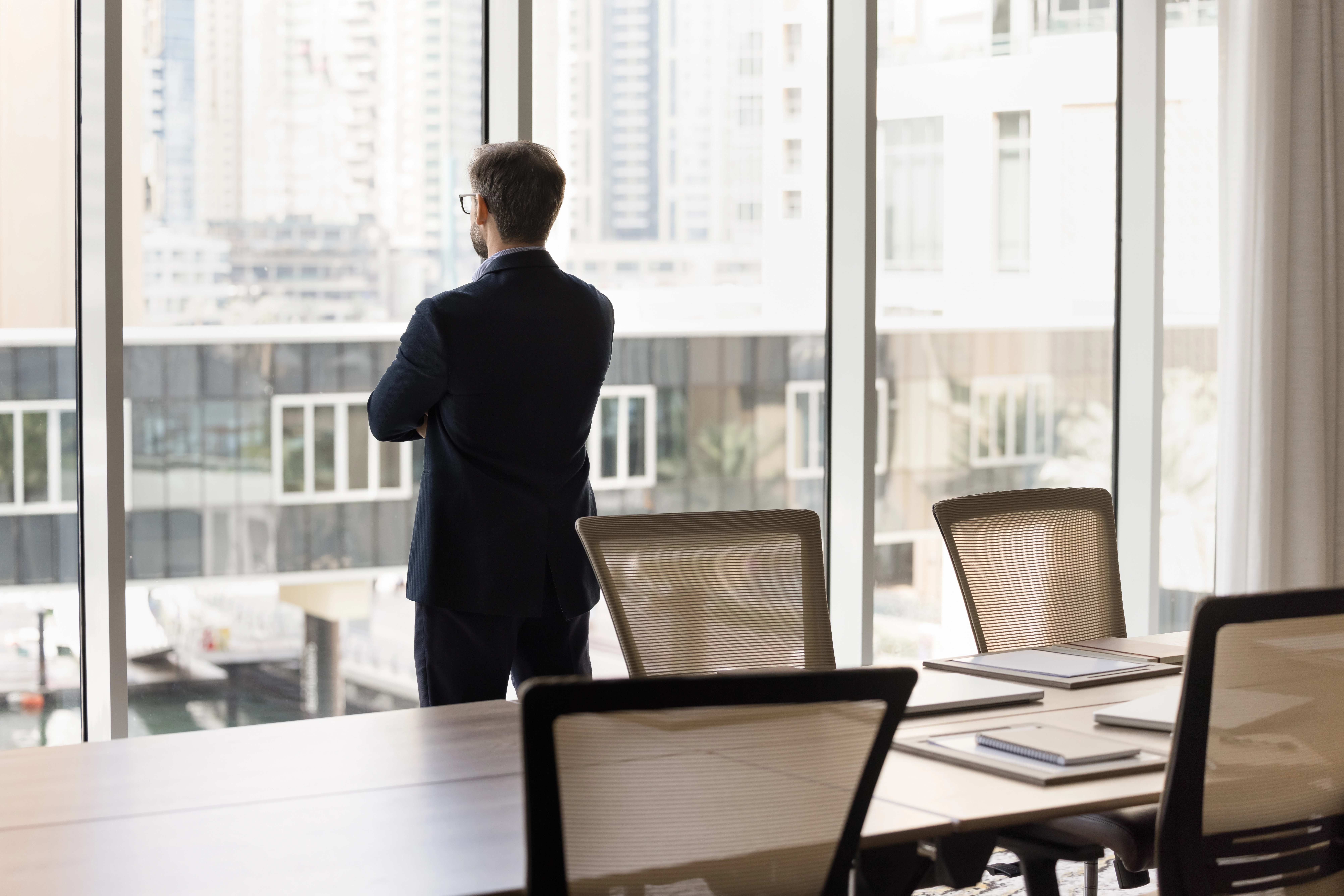 Can You Work While Attending PC or IOP in New Jersey?