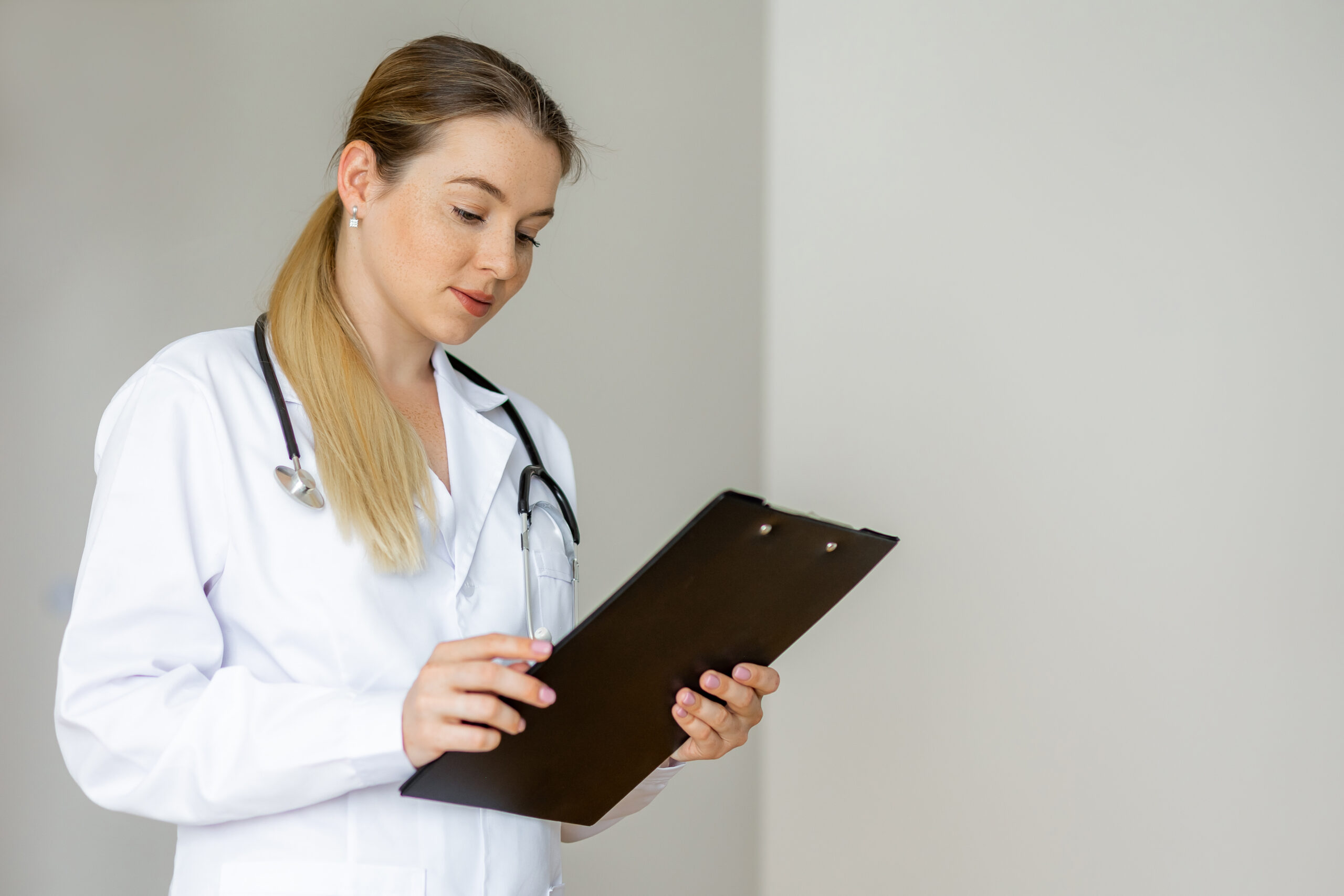 How To Choose The Right Level Of Care For Mental Health Treatment In NJ